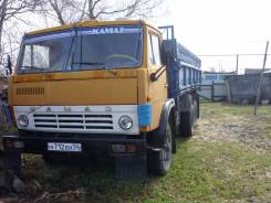 Камаз 55102. Продам , 2 500 куб. см., 6 000 кг.