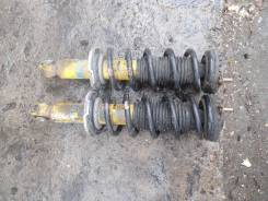 Амортизатор. Subaru Legacy, BLE, BP5, BP9, BL5, BES, BH5, BE5, BH9, BPE Двигатели: EJ206, EJ208, EJ20X, EJ20Y, EJ204, EJ20C