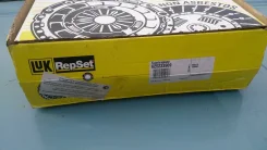 ���� ��������� ��� 625233909, 417-1601130 ����