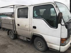 Isuzu Elf. Продам грузовик, 3 000 куб. см., 2 000 кг.
