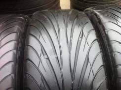 Toyo Trampio Vimode. Летние, износ: 20%, 4 шт