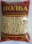 Полба. Под заказ