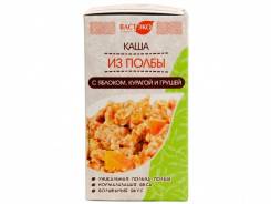 Каши. Под заказ
