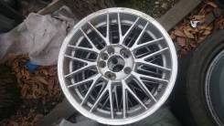 Hinodex. 7.0x17, 4x114.30, 5x114.30, ET30