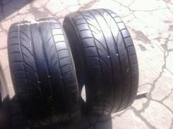 Bridgestone Potenza GIII. Летние, износ: 30%, 2 шт
