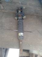 Карданчик рулевой. Toyota Crown, JZS151 Двигатель 1JZGE
