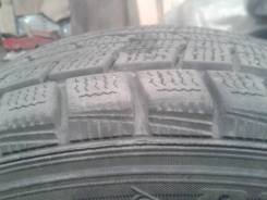 Dunlop DSX. Зимние, без шипов, износ: 10%, 1 шт