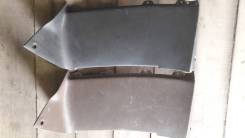Панель приборов. Toyota Cresta, JZX90, GX90 Toyota Mark II, GX90, JZX90 Toyota Chaser, GX90, JZX90