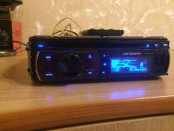Pioneer Carrozzeria DEH