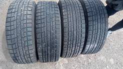 Yokohama Ice Guard IG30. Зимние, без шипов, 2013 год, износ: 30%, 4 шт