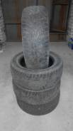 Hankook Ventus ST RH06. Летние, износ: 20%, 4 шт