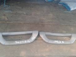 Ручка салона. Toyota Crown, JZS155, JZS153, JZS151 Двигатели: 1JZGE, 2JZGE