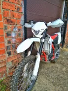 KTM 450 EXC. 450����. ��., ��������, ��� ���, ��� ������� ����