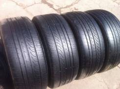 Bridgestone Regno GR-9000. Летние, износ: 30%, 4 шт