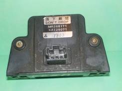 Датчик курсовой устойчивости. Mitsubishi Legnum, EC5W Mitsubishi Galant, EC5A Mitsubishi Aspire, EC5A