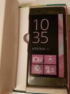 Sony Xperia XA. Б/у