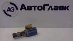 Соленоид акпп. Toyota: Allion, Platz, Allex, ist, Vios, Corolla, Probox, Raum, WiLL Cypha, Succeed, bB, Corolla Runx, Premio, Corolla Spacio, WiLL VS...