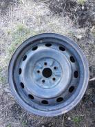 Toyota. x15, 5x100.00