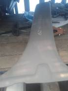 Накладка на стойку. Toyota Corona Premio, CT211, CT210, ST215, CT216, ST210, CT215, AT210, AT211 Двигатели: 3CTE, 7AFE, 3SFSE, 4AFE, 2CT, 3SFE