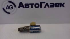 Блок клапанов автоматической трансмиссии. Toyota: WiLL Cypha, RAV4, Vista Ardeo, Succeed, Vitz, Wish, Corolla Fielder, Voltz, Platz, Corolla Spacio, b...