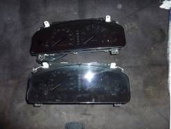 Спидометр. Toyota Chaser, JZX100 Двигатель 1JZGE