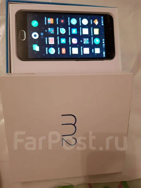 Meizu M2 Mini. �/� ����