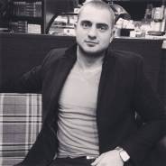 Электромеханик судовой. Высшее образование по специальности, опыт работы 8 месяцев