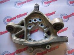 Кулак поворотный. Lexus: IS350, IS250, GS460, GS350, GS300, IS300, GS430, GS450h, IS F, IS220d Двигатели: 2GRFSE, 4GRFSE, 2ADFHV, 3GRFE, 3GRFSE, 3UZFE...