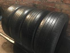 Goodyear Eagle LS 2. Летние, износ: 60%, 4 шт