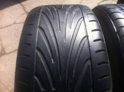 Toyo Proxes T1-R. Летние, износ: 20%, 2 шт