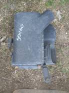 Корпус воздушного фильтра. Toyota Cresta, JZX100, JZX105 Toyota Mark II, JZX105, JZX100 Toyota Chaser, JZX105, JZX100 Двигатель 1JZGE