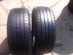 Dunlop SP Sport 8090. Летние, 5 %, 2 шт