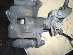 Суппорт тормозной. Mazda Atenza Sport, GHEFW, GH5FW, GY3W, GH5AW, GYEW Mazda Mazda6 Mazda Atenza, GG3S, GG3P, GY3W, GHEFP, GHEFS, GGES, GH5FP, GH5AP...