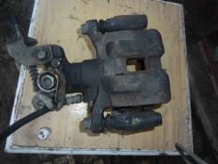 Суппорт тормозной. Mazda Atenza Sport, GHEFW, GH5FW, GY3W, GH5AW, GYEW Mazda Mazda6 Mazda Atenza, GG3S, GG3P, GY3W, GHEFP, GHEFS, GGES, GH5AP, GH5FP...