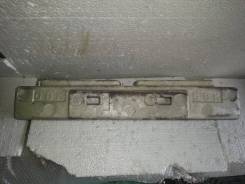 Абсорбер бампера. Subaru Outback, BP9, BPE Subaru Legacy, BP9, BPE Двигатели: EZ30, EJ25, EJ30D, EJ253