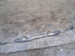 Рулевая рейка. Toyota: Ractis, Yaris, Vios, Vitz, Belta Двигатели: 1NZFE, 2SZFE, 1KRFE, 2NZFE