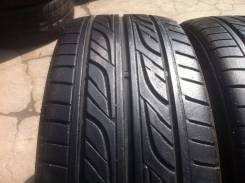 Goodyear Eagle LS 2000 Hybrid II. Летние, износ: 10%, 2 шт