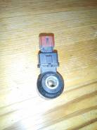 Датчик детонации. Nissan: Stagea, Ambulance, Bluebird Sylphy, Cedric, Serena, AD, Presage, Maxima, Gloria, Bassara, Cefiro, Liberty, March Box, Skylin...