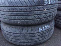 Kumho Solus KH14. Летние, без износа, 2 шт