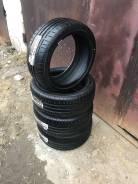 Bridgestone Potenza S001. Летние, без износа, 4 шт