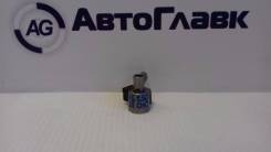 Соленоид акпп. Toyota: Allion, Platz, ist, Allex, Vios, Avensis, Corolla, Probox, Raum, Opa, Vista, Caldina, Vista Ardeo, Matrix, Voltz, WiLL Cypha, I...