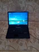 Asus. 15.4", 1,2 ГГц, ОЗУ 3072 Мб, диск 250 Гб, WiFi. Под заказ