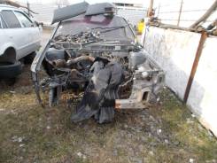 Toyota Camry. SV25, 3SFE