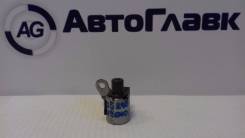 Соленоид акпп. Toyota: Allion, Platz, ist, Allex, Vios, Avensis, Corolla, Probox, Raum, Opa, Vista, Caldina, Vista Ardeo, Matrix, WiLL Cypha, Voltz, I...