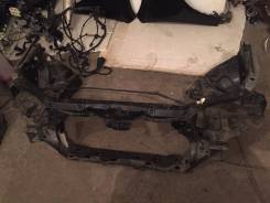 Рамка радиатора. Honda Accord, CL7, CL9