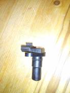 Датчик Холла. Nissan: Bluebird, X-Trail, Maxima, R'nessa, Presage, Altima, NV200, Avenir, Sunny, Almera, Micra C+C, Bluebird Sylphy, Cube, Micra...