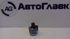 Соленоид акпп. Toyota: Platz, Allion, ist, Allex, Vios, Avensis, Corolla, Probox, Raum, Opa, Vista, Caldina, Vista Ardeo, Matrix, Voltz, WiLL Cypha, I...