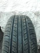 Hankook Optimo ME02 K424. Летние, 2015 год, без износа, 1 шт