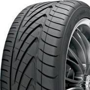 Nitto Neo Gen. Летние, без износа