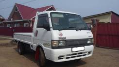 Mazda Bongo Brawny. Продаю Mazda Bongo Brаwny 4WD 1998 года, 2 500 куб. см., 1 250 кг.